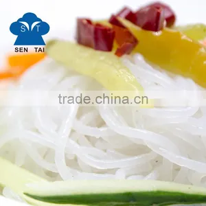 Wholesale Instant Noodles Shirataki Foods Instant Noodles Bulk thumbnail-1