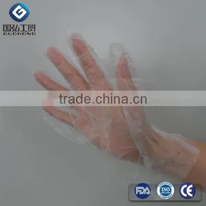 LDPE Gloves Individual Packing thumbnail-2