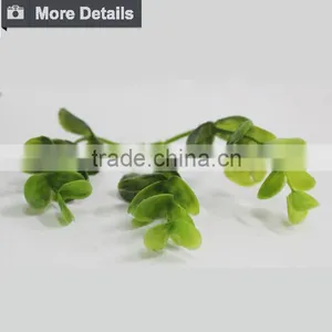 Artificial Boxwood Topiary Decorative Grass Ball for Garden thumbnail-3