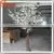 Wholesale Fake Cherry Blossom Lighted Tree Small Cherry Blossom Trees Cherry Blossom Led Tree Lamp thumbnail-3
