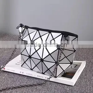 Summer Fashion Lady Hand Bag thumbnail-1