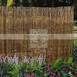 Willow Fencing thumbnail-4