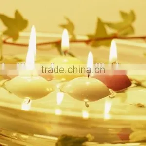 Floating Candle thumbnail-1