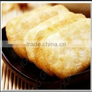 RICE CRACKER thumbnail-1