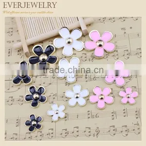 2017 New Arrival Rhinestone Buckle for Wedding Dresses thumbnail-5