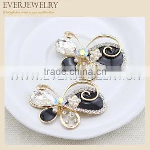 2017 New Arrival Rhinestone Buckle for Cellphone thumbnail-2
