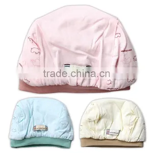 Kids Hat, Promotional Caps thumbnail-3