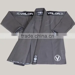 Jiu Jitsu Uniforms thumbnail-2
