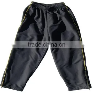 China Supplier Cheap Winter Outdoor Mens Tracksuit Pant thumbnail-1