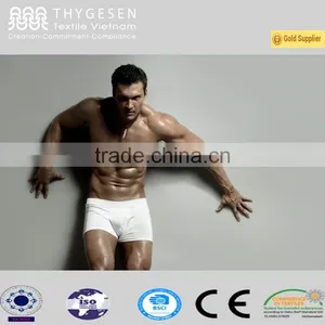 Good QC Underwear for Man Fashion thumbnail-1