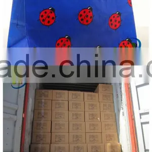 Customized 100 Polyester Non Woven Fabric Bags thumbnail-3
