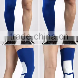 High Quality Fluorescent Color Yoga Knee Pad With Factory Price thumbnail-5
