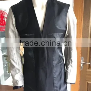 Blazer Winter Jacket Italian Winter Jacket Blazers for Men thumbnail-3