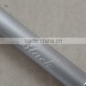 Cylinder Laser Marking Machine With Rotary for Metal Material thumbnail-4
