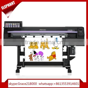 1.6m Large Format Printer Cutter thumbnail-1