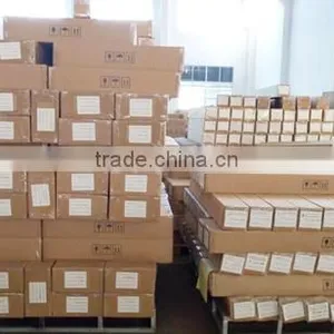 Roll to Roll 100gsm Sublimation Paper 1600mm Factroy in Guangzhou thumbnail-5