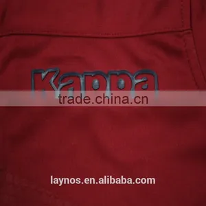 Nice Quality Wholesale Running Uniform 2015 thumbnail-5