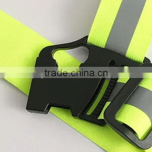 Sport Running Belt for Night Running thumbnail-3