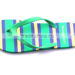 Summer Indoor Slippers, All Kinds of Slippers, Stock Slippers thumbnail-2