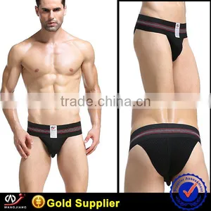 Man Undewear Gay Man Sexy Toy Picture OEM Factory thumbnail-1