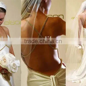 Hot Selling Fashionable Invisible Mini Bra Showing Nipples thumbnail-4