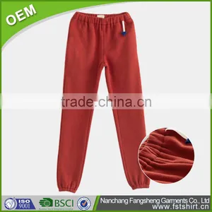 2016 Factory Price Brand Name Designer Pants thumbnail-1