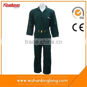 Middle East Market Hot Sale One Piece Coverall Uniform thumbnail-2