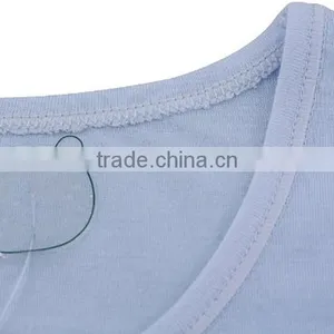 Custom Children Set Children Clothing Manufacturers China thumbnail-5