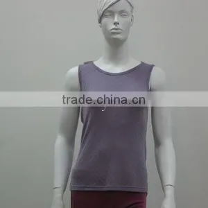 Women Wool Underwear thumbnail-1