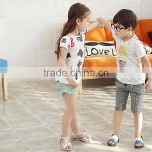 New Design Wall Mounted Clothes Rails thumbnail-6