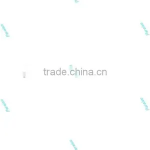 China Polyester Mattress Fabric thumbnail-1