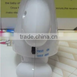 Electronic Baby Rry Detector thumbnail-1