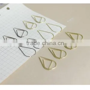 Water Prop Shape Journal Clip thumbnail-6