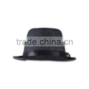 ISO9001 BSCI Cap UK/AU/USA Hat Own Design Basketball Newsboy Cap thumbnail-2