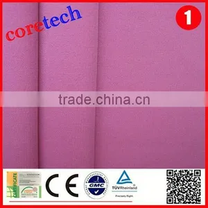 Hot Sale Breathable Men Swimwear Fabric Factory thumbnail-1