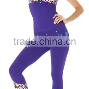 Body up Fitness Wear thumbnail-1