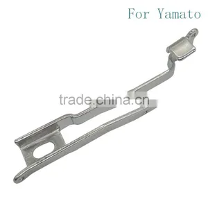20167 Double Chaining Looper Thread Eyelet for Yamato AZ7500SD, AZ7600G, AZ8500H, AZF8500, AZ6500G thumbnail-2