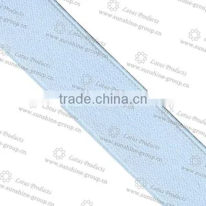 Best Selling Elastic Band,Elastic Webbing,Elastic Tape thumbnail-1