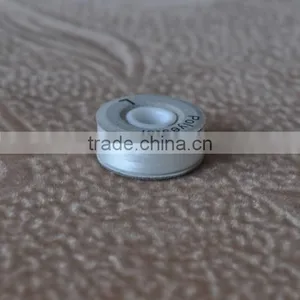 L Papersides Prewound Bobbins for Embroidery thumbnail-1