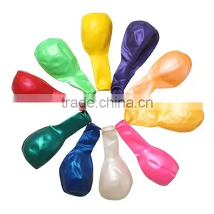 Latex Balloons Party Decoration At Random thumbnail-2
