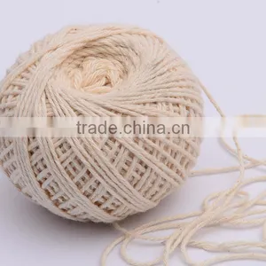 Cotton Rope thumbnail-1