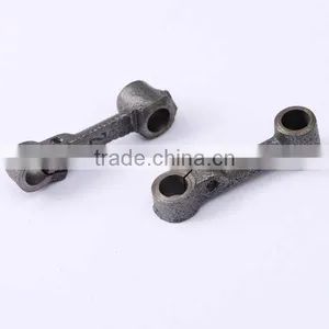Needle Bar Connecting Link thumbnail-1