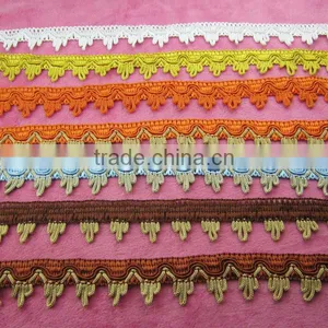 Decoration Lace/Ribbon/braid/trim thumbnail-1