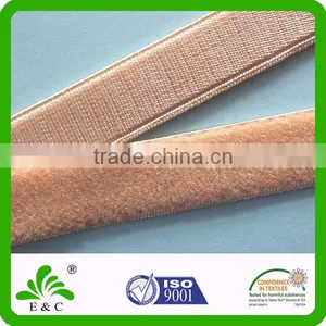 Various Texture Style Bra Elastic Shoulder Strap thumbnail-4