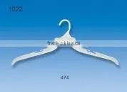 Top Hanger (470,509,529) thumbnail-1