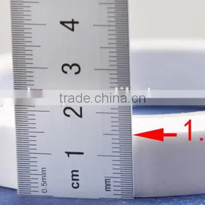 Double Sided Tape thumbnail-1