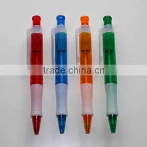 Click Ballpoint Pen thumbnail-1