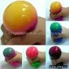 Sell Bounce Ball thumbnail-1