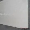Fiber Cement Board thumbnail-1