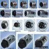 CIRCULAR CONNECTOR thumbnail-1